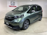 弊社は、車両販売価格に、整備代金が含まれております。納車時までにホンダの整備士がしっかりと点検整備をさせていただいておりますので、安心してお買い求めしていただけます。
