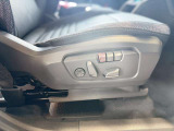 MINI NEXT小倉では良質、安心のMINIを多数取り揃えております。在庫にないお車もお問い合わせいただければ可能な限りご紹介させていただきます。遠慮なくお問い合わせください。