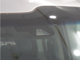 運転する人も、そうでない人も、家族みんなが安心して、自由にお出かけできる生活をサポートする先進機能。