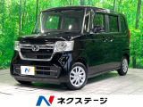 SDナビ 衝突軽減 アダプティブクルーズ ETC ドラレコ LEDヘッド