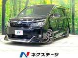 禁煙車 モデリスタエアロ BIG-X10インチナビ 後席モニター