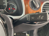細かいスイッチや機能に関しては丁寧に説明させていただきます。