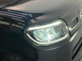 品質へのこだわり!専門のカークリーニング業者さんに依頼をして徹底的に内装・外装をキレイにしてもらっております。外装は磨きもしてもらっていますのでピカピカですね☆