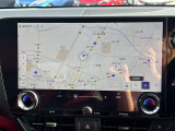 ◆北は北海道から南は沖縄まで、ご購入いただいたお車は全国にご納車が可能です!お電話、メール、動画などでリモートでお車のご案内も可能です!親切、丁寧に対応させて頂きますのでお気軽にご相談ください!