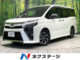 両側電動ドア 純正9インチナビ 後席モニター バックカメラ