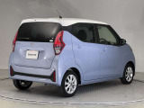 【日産認定中古車】日産で認定された安心の認定中古車。日産ならではの安心や保証が充実。幅広い価格帯をはじめ、充実のラインアップを誇る日産の認定中古車です。