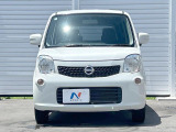弊社では、全車『修復歴なし』のお車のみ取り扱っております。専任バイヤーによる厳選した仕入れの後、入庫後の車両チェックを行い、ネクステージが認定した高品質な中古車をご提供しております。