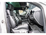 マカン T PDK 4WD 