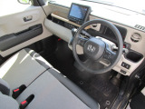 N-BOX  660 4WD