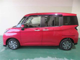カーロッツ浜松の車両価格は車検整備費用・納車前点検費用込み! だから、総額で比較してもお得です☆