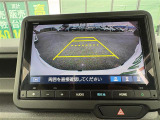 ◆北海道、東北、関東、中部、関西、中国、四国、九州、沖縄、全国各地どこからでも対応可能です!!お気軽にガリバーにお気軽にご相談ください!!