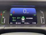 ◆北は北海道から南は沖縄まで、ご購入いただいたお車は全国にご納車が可能です!お電話、メール、動画などでリモートでお車のご案内も可能です!親切、丁寧に対応させて頂きますのでお気軽にご相談ください!