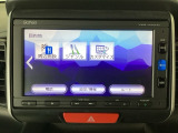 ご契約の流れは、当店のスタッフがわかりやすく説明いたしますのでお気軽にお声かけください!