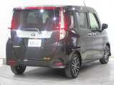 ボディクリーニング後、愛車をピカピカの状態へ保護するコーティング「ブライトパック」がおススメです!水垢がつきにくく、手入れがしやすくなりますよ!いつも愛車をきれいにしておきたい方におススメです。