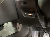 ETC付いてます。ETCが使用可能な道路通行料はキャッシュレスでスマートに走行できます。再セットアップして納車致します。