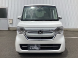 弊社はホンダの認定中古車ディーラーとして、お客様に安全・安心・快適なカーライフを提供することをお約束します。
