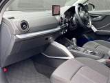 ◆全国納車可能です。納車方法及び費用につきましては、お気軽にコーディネーターまでご相談ください。遠方のご納車の際も我々がしっかりサポートさせて頂きます。お気軽にスタッフまでご相談下さい。