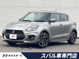 6速MT 全方位カメラ 純正8型ナビ ドライブレコーダー ETC