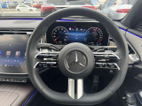 メルセデス・ベンツ車は、妥協を許さない常に高水準の技術と品質をもって製造されており、いつもでも変わらぬ価値を提供いたしております。