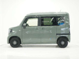 ◆掲載情報◆お目当てのお車が売約になってもお待ちください。他の在庫車もございます。ご案内させていただきますのでお気軽にお申し付けください。