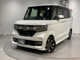 弊社は、車両販売価格に、整備代金が含まれております。納車時までにホンダの整備士がしっかりと点検整備をさせていただいておりますので、安心してお買い求めしていただけます。