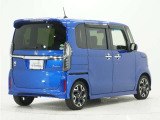 ◆法定整備実施◆Honda認定中古車の整備基準にもとづく整備を実施いたします。法定点検の整備に加え、Honda独自のプラスアルファー点検整備を実施。基準を満たしていない消耗部品を交換いたします。