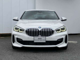 【BMW/MINI 正規ディーラー BPS川口 MINI NEXT川口】◆住所:埼玉県川口市朝日1-5-16◆国道122号線沿いにございます。首都高速 足立入谷、加賀、東領家、鹿浜橋インターから約3キロ 10分の好立地にございます