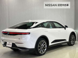 クラウンクロスオーバー 2.5 G アドバンスト レザー パッケージ E-Four 4WD 