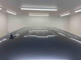 中古車なら同じ予算で新車を買うより、ワンランクもツーランクも上のグレードを選ぶことも可能です。憧れの最新車種も手に入れるチャンスです!