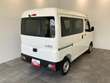 お客様にぴったりなおクルマをお選びいただけますように様々な展示車をご用意致しております!ダイハツの軽自動車だけではなく、他メーカー車やコンパクトカー・ミニバンなども数多く取り揃えております!