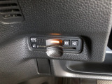 【ETC車載器】お持ちのカードを入れていただければ、そのままお使いいただけます!セットアップ作業をしてご納車いたします。