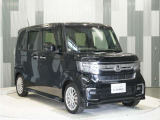 車検・点検整備もお任せ下さい。ホンダ車を知り尽したエキスパートサービスエンジニアがご対応させて頂きます。