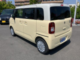 スズキディーラーだから安心の認定中古車!全車全国保証&納車前整備付です!