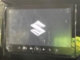 レンタアップ 【純正ナビ】人気の純正ナビを装備。オーディオ機能も充実しており、Bluetooth接続すればお持ちのスマホやMP3プレイヤーの音楽を再生可能!毎日の運転がさらに楽しくなります!!
