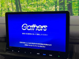 【純正11.4型ナビ】人気の純正ナビを装備。オーディオ機能も充実しており、Bluetooth接続すればお持ちのスマホやMP3プレイヤーの音楽を再生可能!毎日の運転がさらに楽しくなります!!