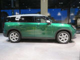 気になる車両へのご質問も大歓迎です。お気軽にMINI 一宮 0078-6002-369993 (無料)までご連絡ください!