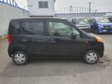 中古車だけでなく、新車のお取り扱いもしております!ご相談ください☆