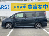 ノア 2.0 Si 