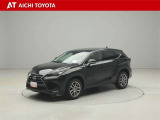『TOYOTA認定中古車』は「まるごとクリーニング」で綺麗な内外装、「車両検査証」はプロによるチェック、買ってからも安心の「ロングラン保証」、3つの安心安全を標準装備したトヨタのブランドU-Carです