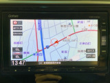 フィット 1.3 13G F 4WD 