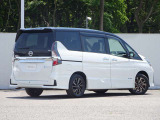 安心!1年間走行無制限の無料保証付♪全国の日産ディーラーで整備や保証などメンテナンスが受けられます♪期間延長も承りますのでお気軽にご相談ください♪ ※一部3ヶ月保証の車両があります。