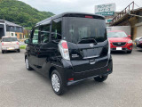 この度は当店のお車をご覧になっていただき、誠にありがとうございます。ぜひじっくりとご検討下さい。気軽にお問合せ・お見積りお待ちしております。