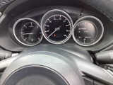 CX-5 2.2 XD 