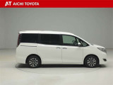 随時掲載情報を更新しておりますが、売約済や在庫店舗変更等もございます。最新の在庫状況は「お電話」にてご確認の上、ご検討ご来店をお願い致します。