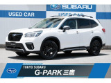 東京スバル認定U-CAR!パナソニック製メモリーナビ装備!ETC!フロントカメラ、サイドカメラ、バックカメラ!