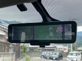 ◆北海道、東北、関東、中部、関西、中国、四国、九州、沖縄、全国各地どこからでも対応可能です!!お気軽にガリバーにお気軽にご相談ください!!