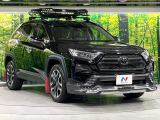 高透明度のガラス皮膜で撥水はもちろん、上質なツヤ・光沢を実現。紫外線や酸性雨から大切な愛車を保護し、色あせ・劣化を防止。「弾スプラッシュコート」、「弾プリミッサコート」からお選びいただけます。