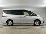 ◆北は北海道から南は沖縄まで、ご購入いただいたお車は全国にご納車が可能です!お電話、メール、動画などでリモートでお車のご案内も可能です!親切、丁寧に対応させて頂きますのでお気軽にご相談ください!