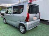 とても良好な物件ですが『中古車です』現車の確認はくれぐれもお願いします