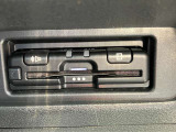 料金所を楽々通過!今や必需品、ビルトインETC!見た目もスッキリ!